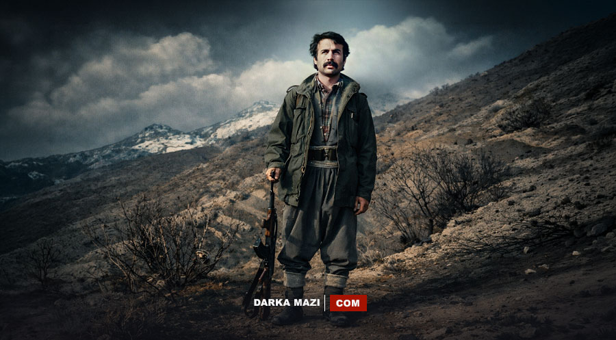 Mahsum Korkmaz'ı  kim öldürdü?