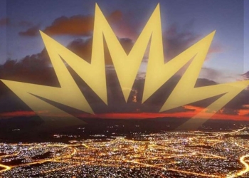 Kürdistan Bölgesi'nde yaklaşık 5,5 milyon vatandaş Runaki projesinden yararlandı