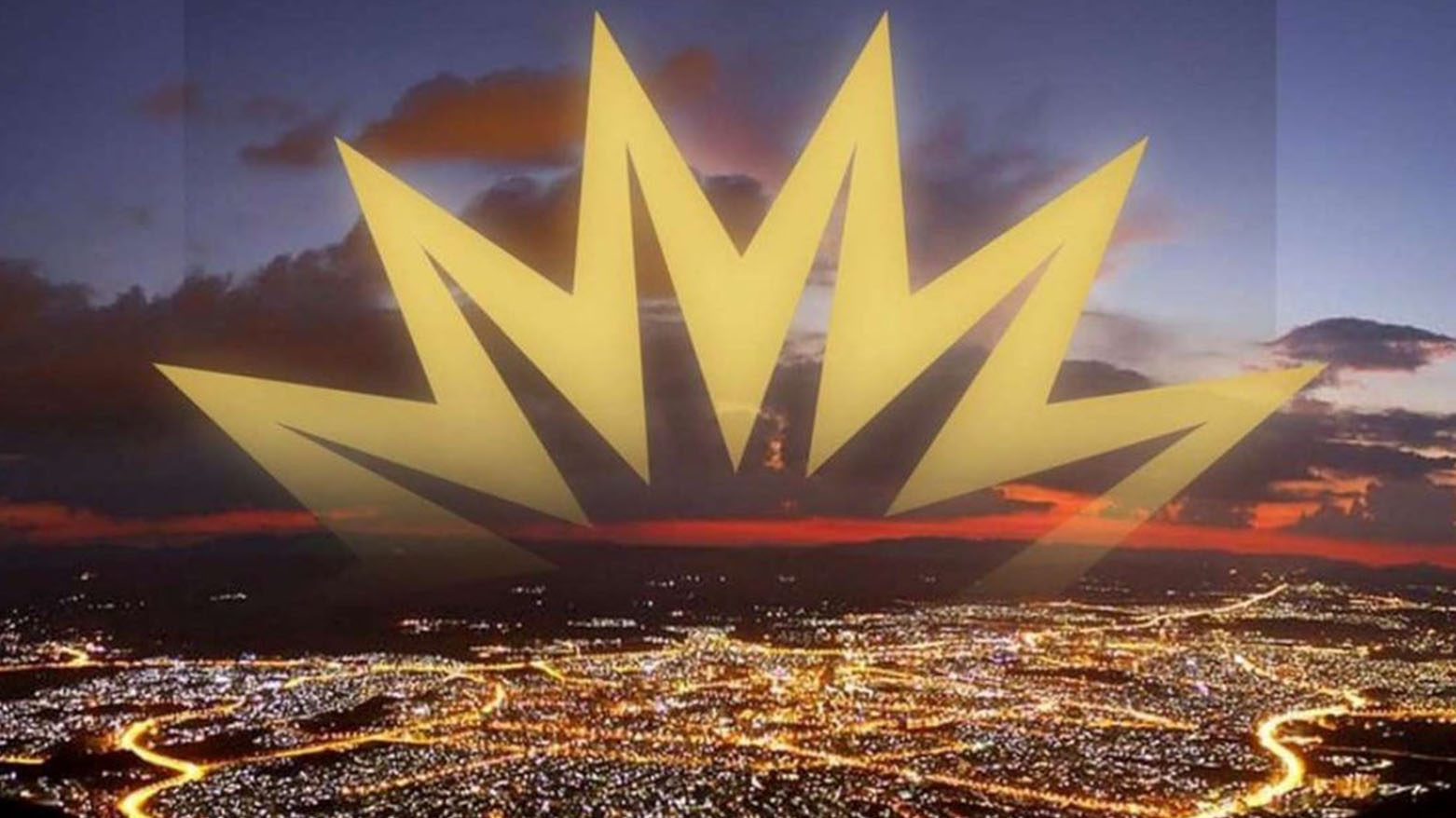 Kürdistan Bölgesi'nde yaklaşık 5,5 milyon vatandaş Runaki projesinden yararlandı