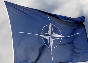 Reuters: Washington, İspanya'nın NATO'daki üyeliğini askıya almayı değerlendiriyor