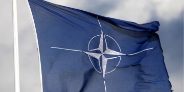 Reuters: Washington, İspanya'nın NATO'daki üyeliğini askıya almayı değerlendiriyor