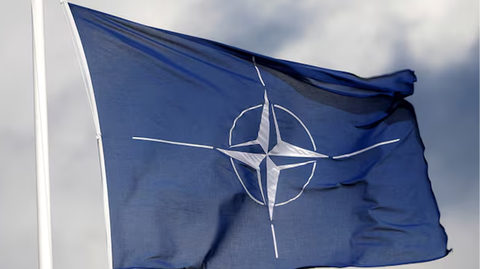 Reuters: Washington, İspanya'nın NATO'daki üyeliğini askıya almayı değerlendiriyor