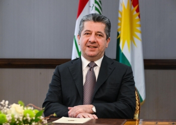 Başkan Barzani Kürdistan Bölgesine yapılan saldırıları yorumladı: Provokasyondur