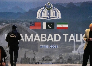 İran’ın anlaşmayı çökerten müzakerelerde reddettiği başlıklar