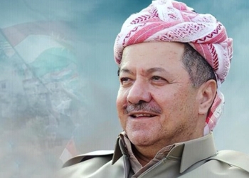 Başkan Barzani'den Çarşama Sor mesajı: "Tüm haklı taleplerini her türlü imkanımızla destekliyoruz"