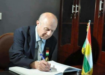 İsmail Beşikci’nin 2022 Yılında Yayımladığı Özeleştiri Metni