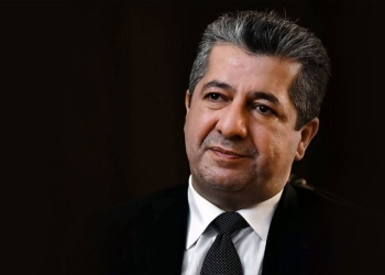 Başbakan Barzani’den 688 sayılı BM kararına ilişkin mesaj: Tarihi bir kırılma noktasıydı