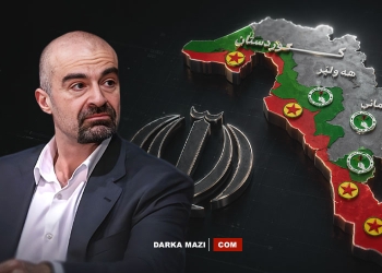 Bafil Talabani’nin son misyonu,  Kürdistanı 140 madde bölgelerinden çıkarma ve PKK-YNK  2014 ittifakı…