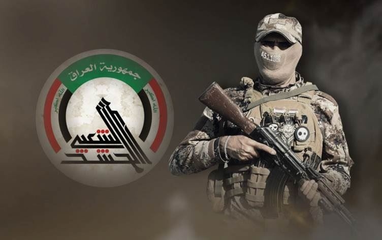 AP'den önemli rapor: Tahran, Irak'taki Şii milislere bağımsız operasyon yapma yetkisi verdi