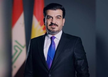 Hükümet sözcüsünden ABD'nin gönderdiği silahlar hakkında kritik açıklama: Gerçeği yansıtmayan iddialar