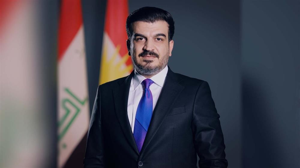 Hükümet sözcüsünden ABD'nin gönderdiği silahlar hakkında kritik açıklama: Gerçeği yansıtmayan iddialar