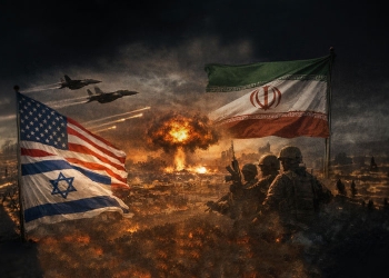 İsrail Ateşkesin bir parçası mı?