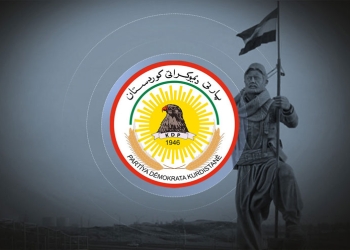 KDP, Kerkük’ün Araplara teslim edileceği toplantıyı boykot etme kararı aldı