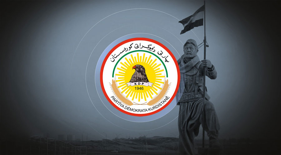 KDP, Kerkük’ün Araplara teslim edileceği toplantıyı boykot etme kararı aldı