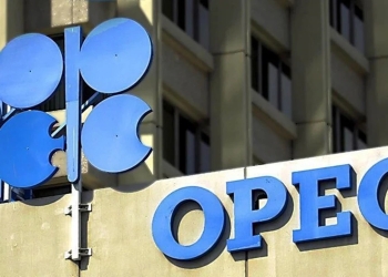BAE’den enerji dünyasında deprem etkisi yaratan karar: OPEC’ten ayrılıyor