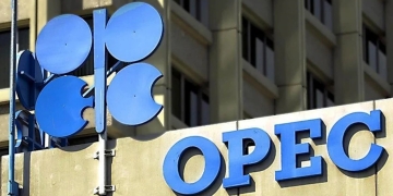 BAE’den enerji dünyasında deprem etkisi yaratan karar: OPEC’ten ayrılıyor