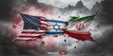 Trump: İran hedeflerinden vazgeçmek istemiyor, ABD buna boyun eğmeyecek!