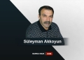 Ulusal Birlik mi, Ulusal İhanet mi?