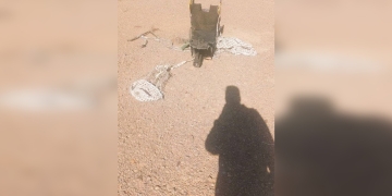 “CIA, İran’da düşen uçağın pilotunu bir aldatma operasyonuyla mı kurtardı?”