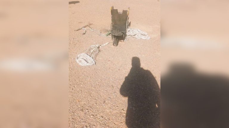 “CIA, İran’da düşen uçağın pilotunu bir aldatma operasyonuyla mı kurtardı?”