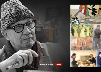 Yalçın Küçük’ü anlamak neden önemli? Cenk Duatepe, Mesut Yılmaz, Çevik Bir, Şam, Abduhlalim Haddam, Türkeş, Ergenekon