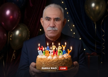 Yalanların İktidarı: 4 Nisan ve Öcalan