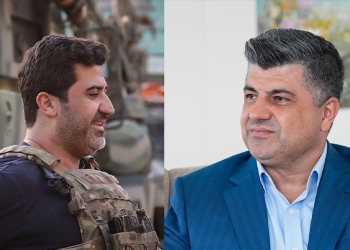 “Lahor Çengi Neden Açlık Grevine Başladı?