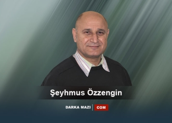 1992-2000 Yılları ve Devlet-Öcalan Örgütünün Kumpası!
