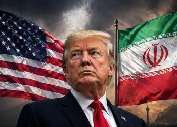 Trump’tan İran’a ültimatom: Ateşkesi uzatmayacağız, ordu bombardıman için can atıyor