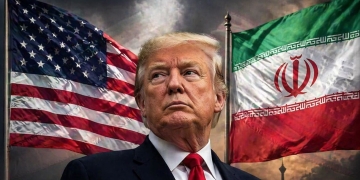 Trump’tan İran’a ültimatom: Ateşkesi uzatmayacağız, ordu bombardıman için can atıyor