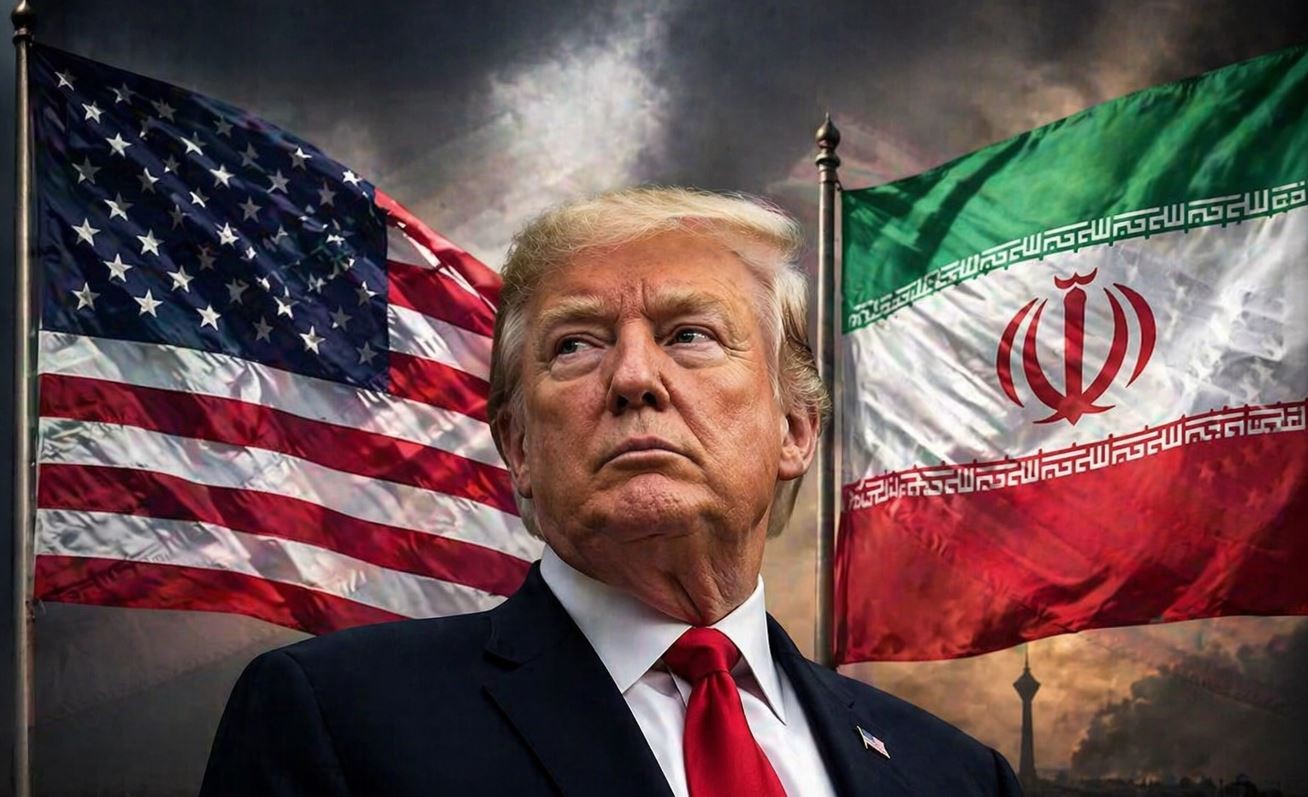 Trump’tan İran’a ültimatom: Ateşkesi uzatmayacağız, ordu bombardıman için can atıyor