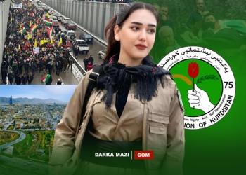 Süleymaniye’den yükselen utanç ve ikiyüzlülük: Sadece Xezal’ı değil Kürdistanı öldürdünüz…