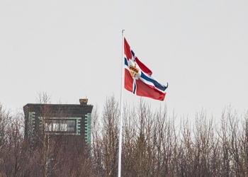 Rusya: Norveç'in bu hareketleri ve planlarını ulusal güvenliğimize doğrudan bir tehdit olarak görüyoruz
