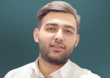 İran: 26 yaşındaki Kürt tutsak idam edildi