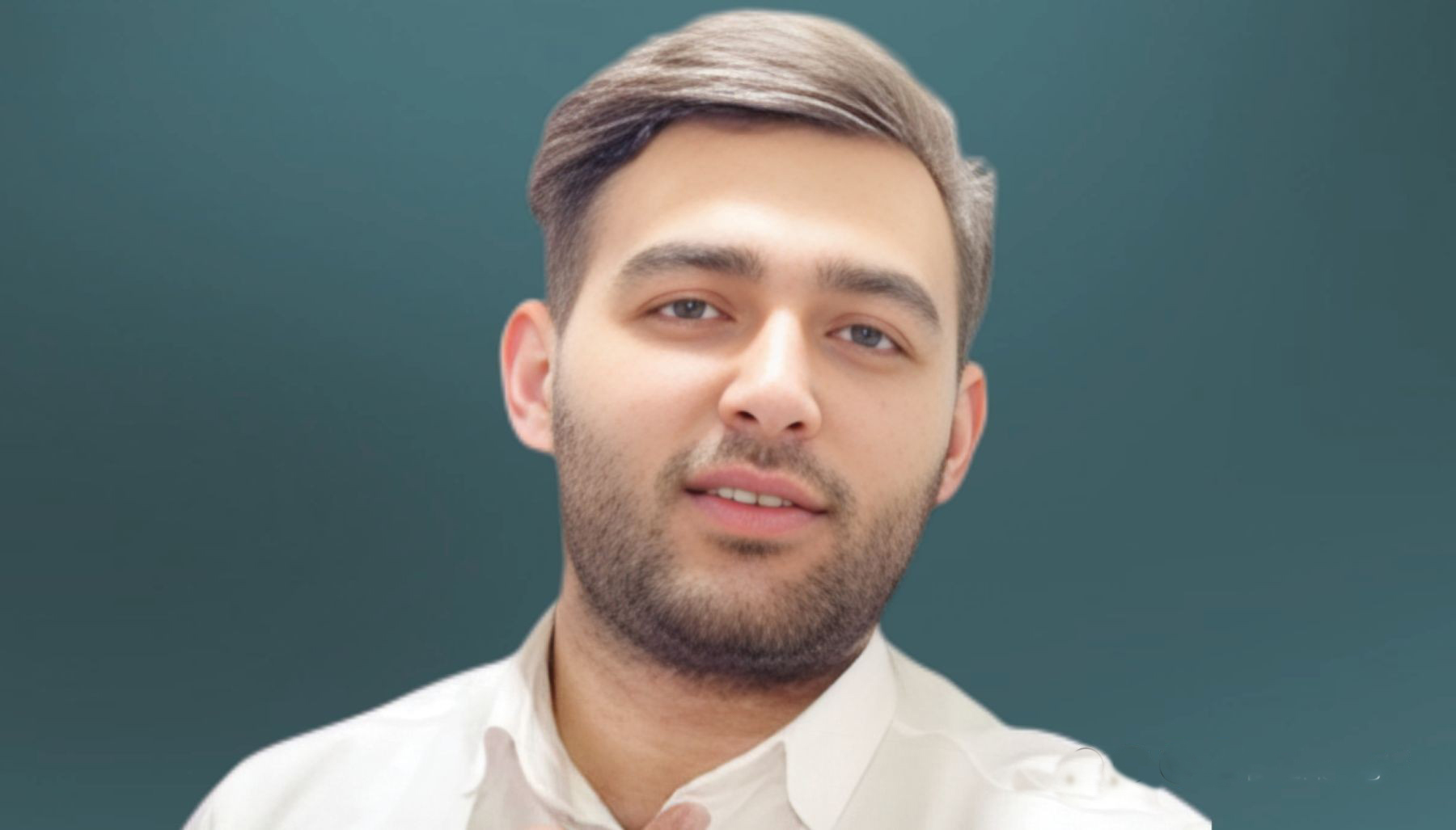 İran: 26 yaşındaki Kürt tutsak idam edildi