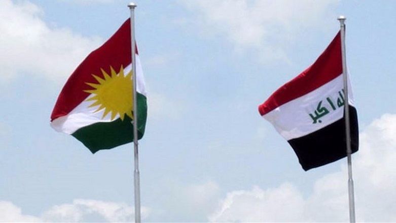 Irak Başbakan Danışmanı: Kürdistan Bölgesi'nden elektrik satın alıyoruz