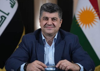 Lahur Şeyh Cengi ve Lalezar Tutuklularının mahkemesinde gerginlik, mahkeme  bilinmeyen bir tarihe ertelendi