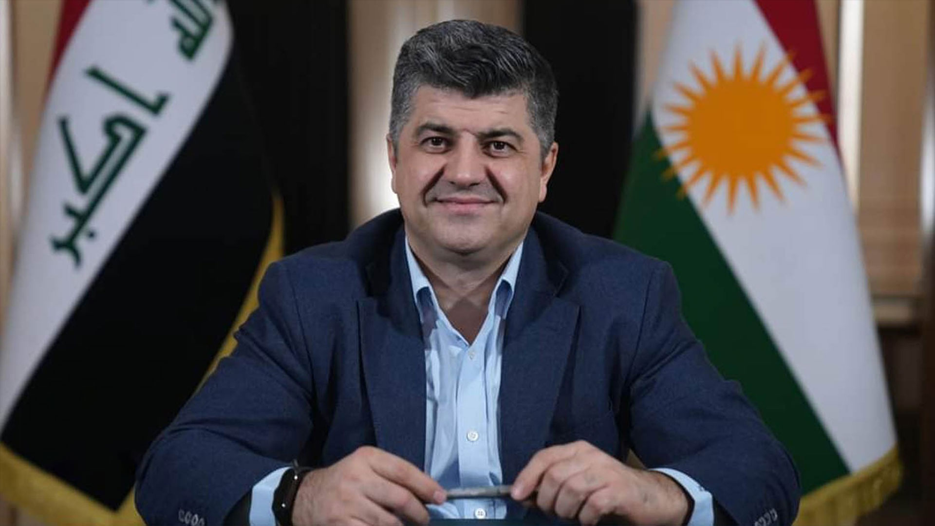 Lahur Şeyh Cengi ve Lalezar Tutuklularının mahkemesinde gerginlik, mahkeme  bilinmeyen bir tarihe ertelendi