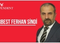 Serbest Ferhan Sindi: Türkiye'nin Irak siyasetinde Bafıl kartı devrede