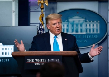 İsrail medyası Trump'ı yalanladı: 'Trump kamuoyu önünde Kürtleri suçluyor ancak perde arkasında veto ediyor!