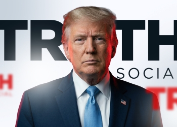 Trump’tan İran ile anlaşma için net şart: İbrahim Anlaşmaları’na katılın