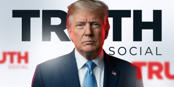 Trump’tan İran ile anlaşma için net şart: İbrahim Anlaşmaları’na katılın