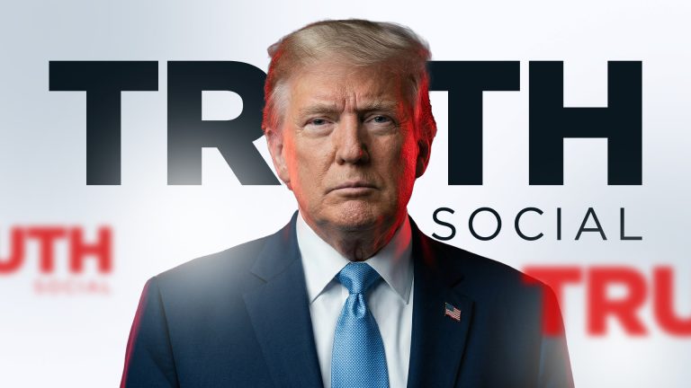 Trump’tan İran ile anlaşma için net şart: İbrahim Anlaşmaları’na katılın