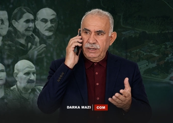 Çözüm süreci tıkandı mı? İmralı da neler oluyor? Neleri biliyor neleri bilmiyoruz?