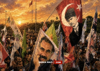 Pozitif İhanet mi pozitif entegrasyon mu?