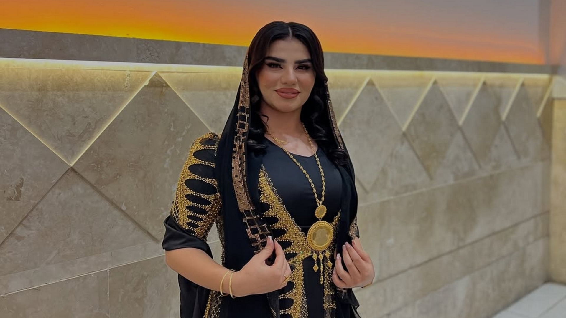 Urmiye: İran devleti tarafından kaçırılan Kürt öğretmenin akıbeti bilinmiyor