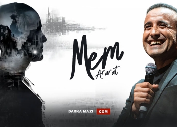 Mem Ararat’ın adalet arayışı ve bilinmeyenler