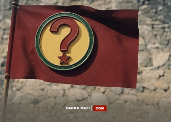 PKK’nin Gerçek Yüzü: Apoculuk- Apoperestlik ve bir halkın savruluşu…