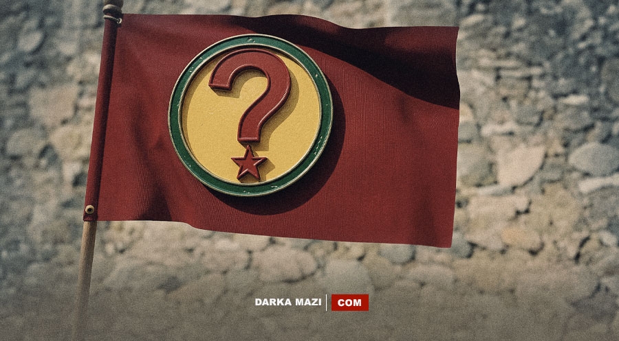 PKK’nin Gerçek Yüzü: Apoculuk- Apoperestlik ve bir halkın savruluşu…