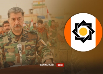 Doğu Kürdistan’da bir direniş kalesi: Parti Azadi Kurdistan 35 yaşında